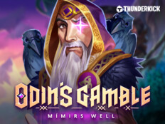 Gw casino bonus codes47